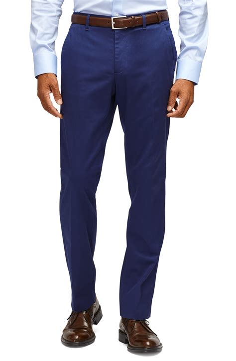 First off their clothes are really nice. . Bonobos dress pants review